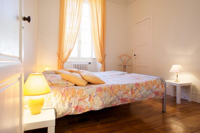 1ETAGE-gauche-DSC9601