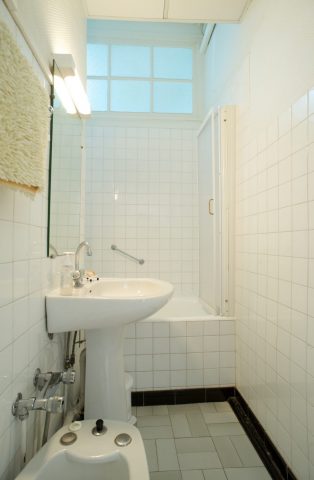 1ETAGE-gauche-DSC9603