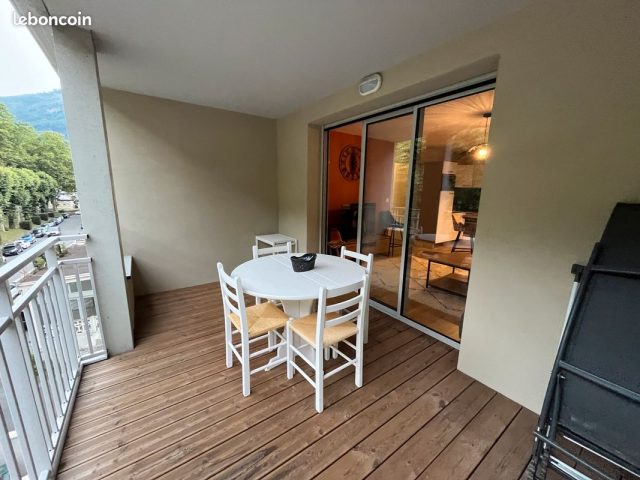 1b0405f95da3cef19f82d019d0429e3045e0c68a