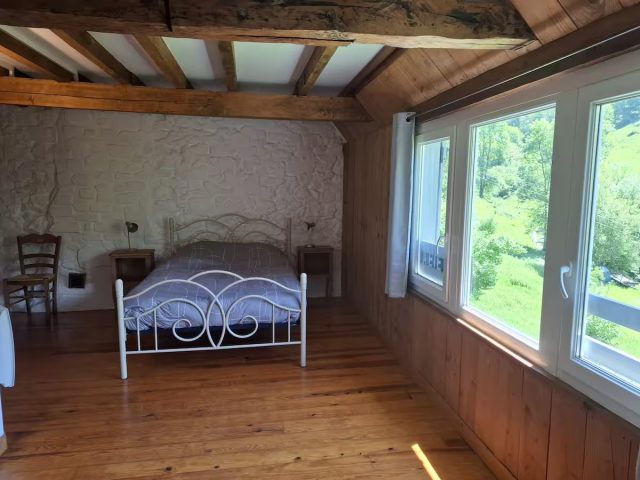 1b4fd4b8-5428-457f-9acb-ad2c5c24cd6d