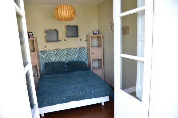 1bb7d7e7-3cf5-4ccf-a979-30f3ce9b5f29