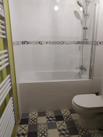 1d445d2a-f065-4574-a756-0eabfba09be4