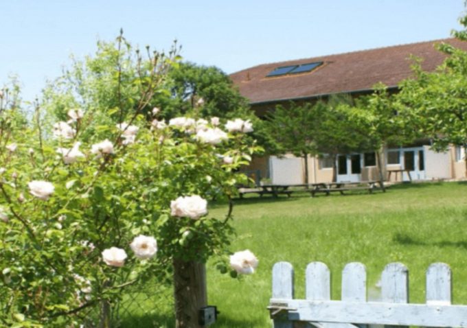 2—Pyrenees-Passions—Domaine-4