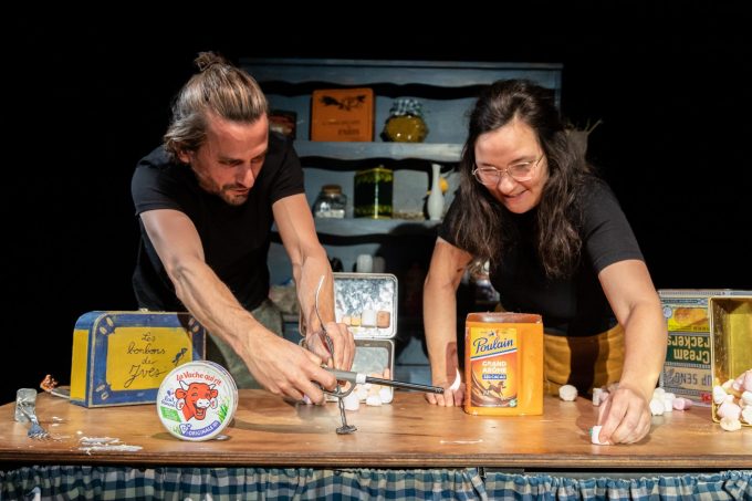 2–La-Ferme-des-Animaux–c–Leo-Arcangeli—copie