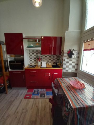 2-CUISINE-COIN-REPAS