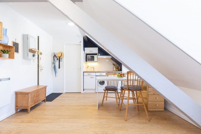 2.Petit-coin-de-paradis-Le-perchoir-votre-refuge-ideal-min