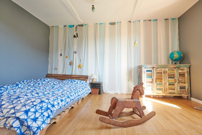 20-03-Noemie0203–2–2