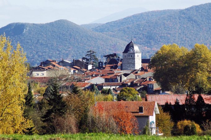 2009-vue-ensemble-Mtj—F.Andreuceti–2—1-