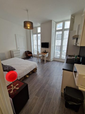 202-VUE-D-ENSEMBLE–2-