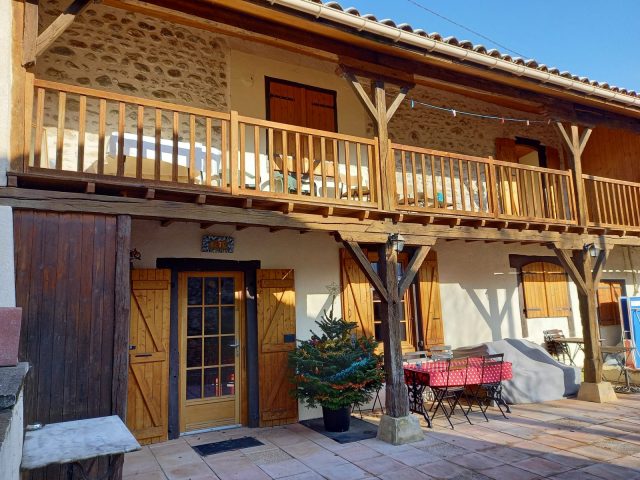 20210106-110410–1-