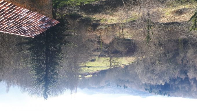 20220228-154053–1-