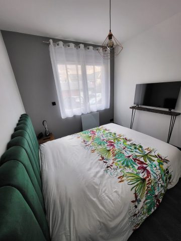 20230326-164729-3340-