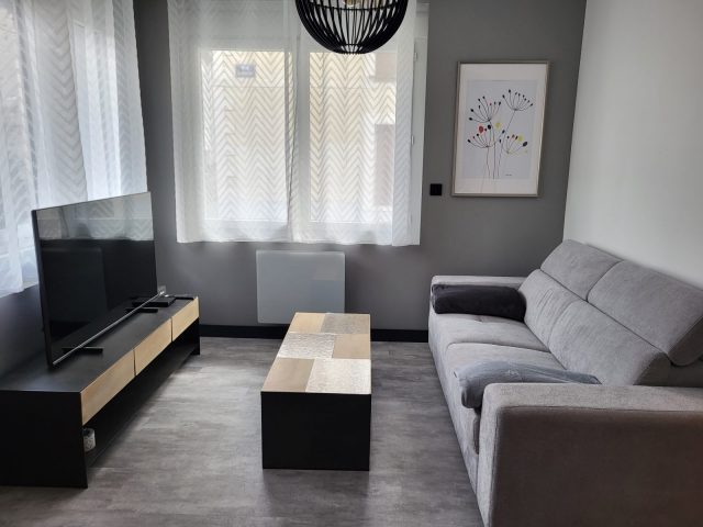 20230326-165032-3334-