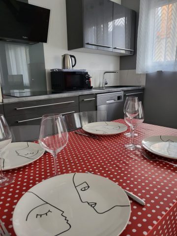 20230326-165823-3335-