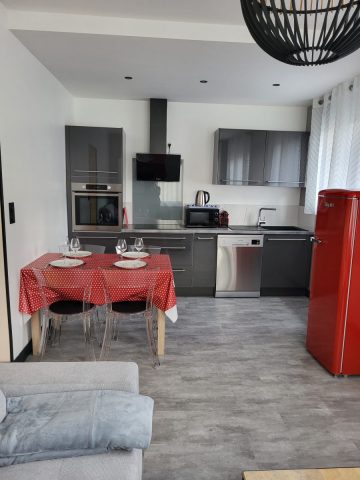 20230326-165844-3336-