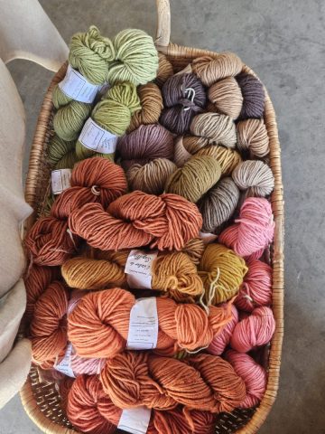 2025-07-16–SAGILIA-Tissage-2