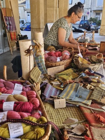 2025-07-16-SAGILIA-Tissage-2