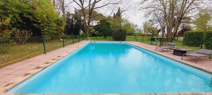 20250411-144242-Copy