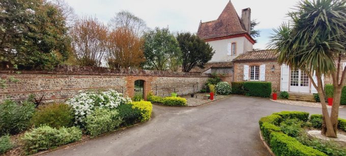 20250411-145225-Copy