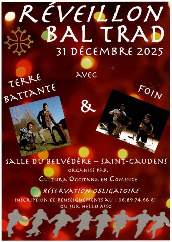 20251107-150819-page-0001