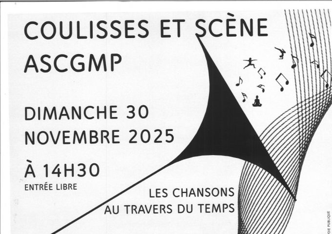 20251117115810-00001-2