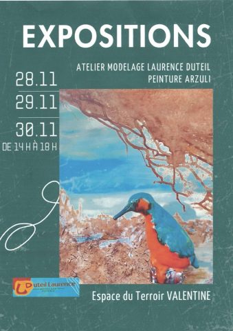 20251120-114349-page-0001-2