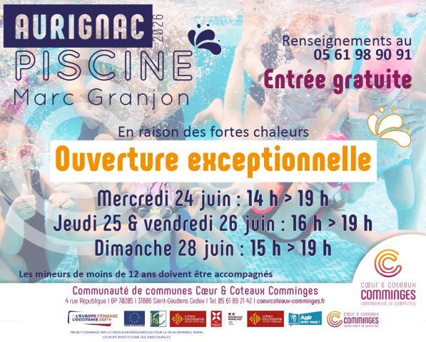 2026-affiche-piscine-ouverture-exceptionnelle-leg