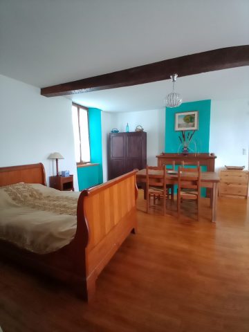 2026-gites-des-cedres–1—22-