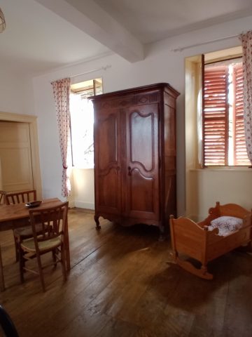 2026-gites-des-cedres–1—33-