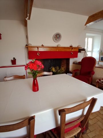 2026-gites-des-cedres–1—76-