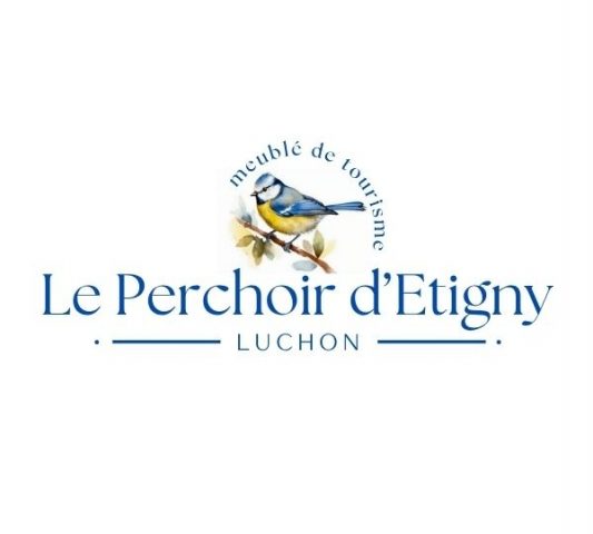22.le.perchoir.luchon.curistes.thermes.gite.cosy.elegant.lumineux.face.auxthermes