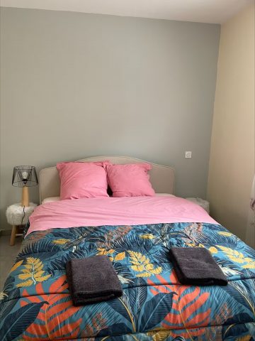 2272c331-1382-4467-a4f3-8e3c077cad32