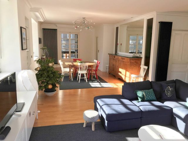 234ea757-47ca-4063-b61b-aeb6cea14658