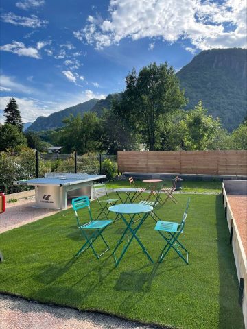 271d4238-018e-4e2c-b7b1-405ada3e4ddc