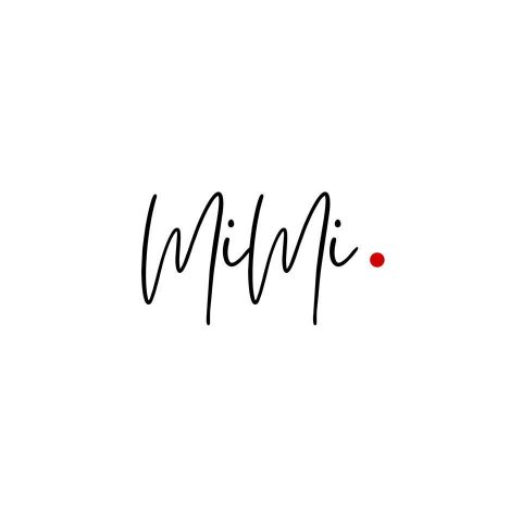 278572805-285078567152244-7470941110397168775-n