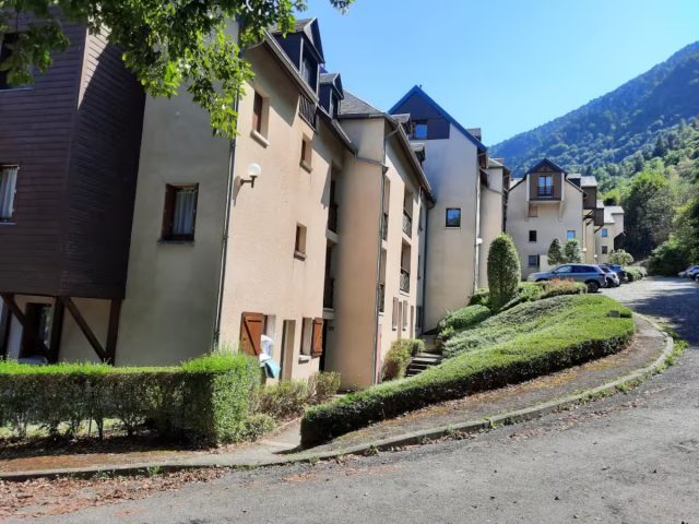 27977914-0953-418b-81f9-4c1a159225bc