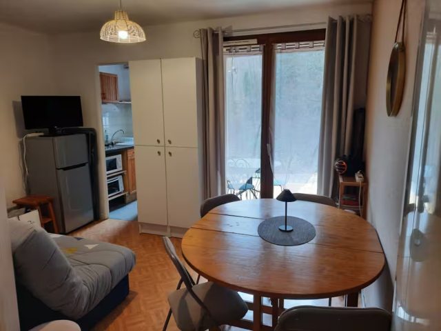 28b8b7bc-3df5-409b-92ba-2a6291351a49