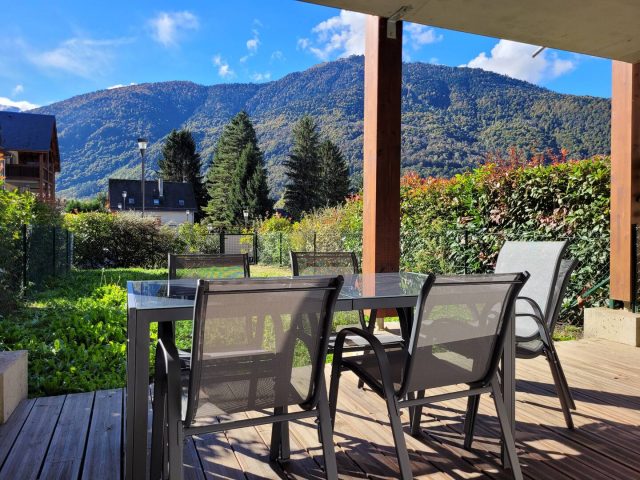 29cb12f5-9e39-462d-bfc4-1c7273f6d3a6-2