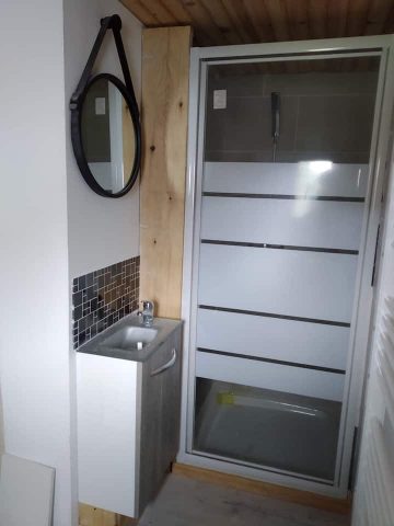 2ab225a7-aef8-487f-8b30-de6e257fbcc0