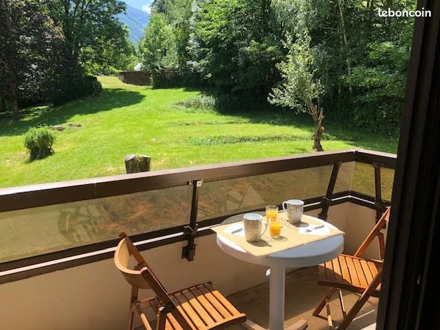 2dcce521653fc50de0d159a016783594593cb3e1