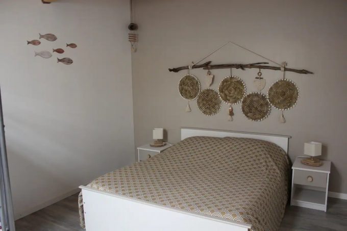 2dcff943-258c-4c89-aa82-ba17e064bb2a