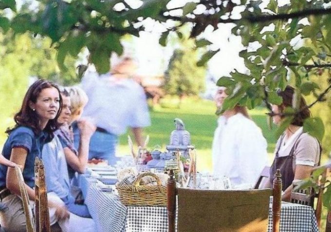 3—Pyrenees-Passions—Jardin-4