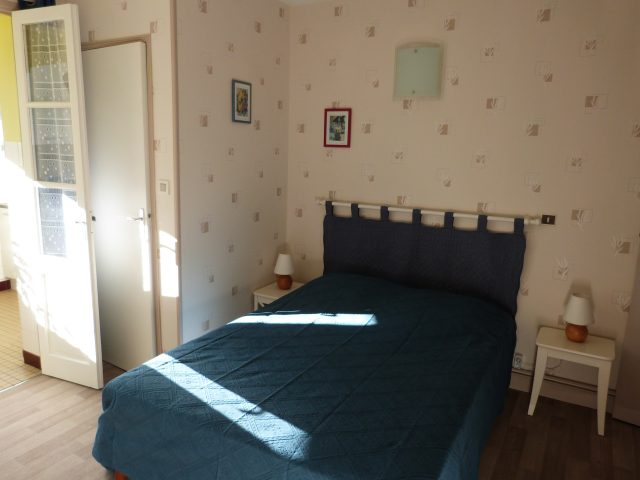 3-chambre-3