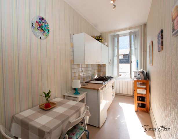 3-cuisine-coin-repas-2