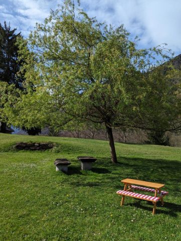 31G100024-0baf0be1400e4b63bcd334e99025b642