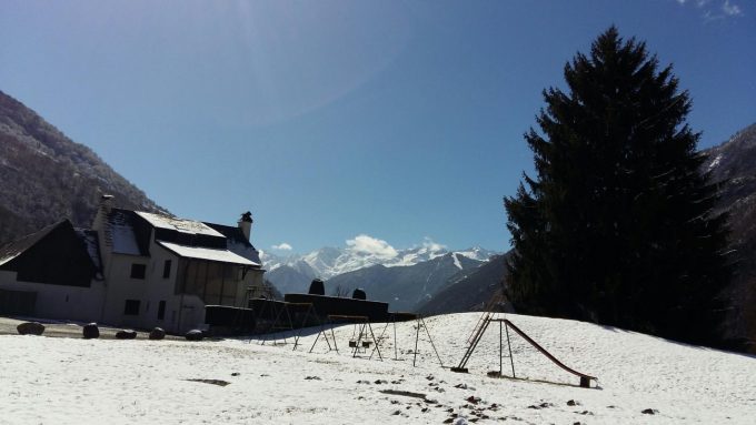 31G100024-11379f260788429099f8507735e94c9b