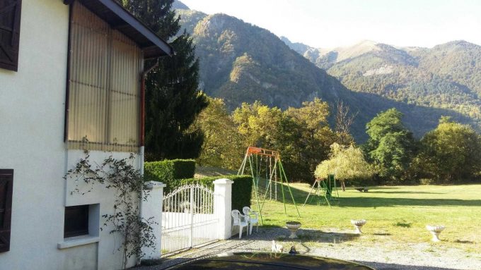 31G100024-2cff0c81d7bd4665b6f2984f8a952568