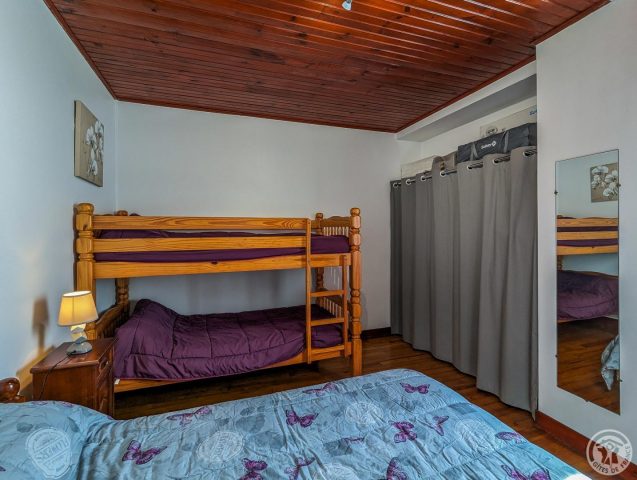 31G100024-3cf1ad126de749c581e996c69b843cc0