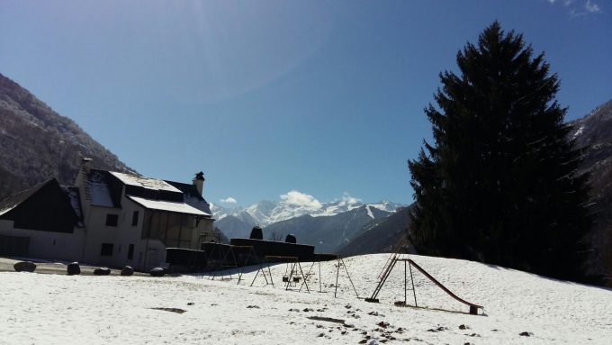 31G100024-4bfb9c504121456fae6a2c1f41b69557