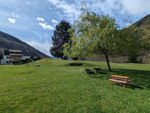 31G100024-7cf3e012b0bc46c3a04a4d22266fb0b8